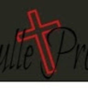 Meet your Posher, Cassandra